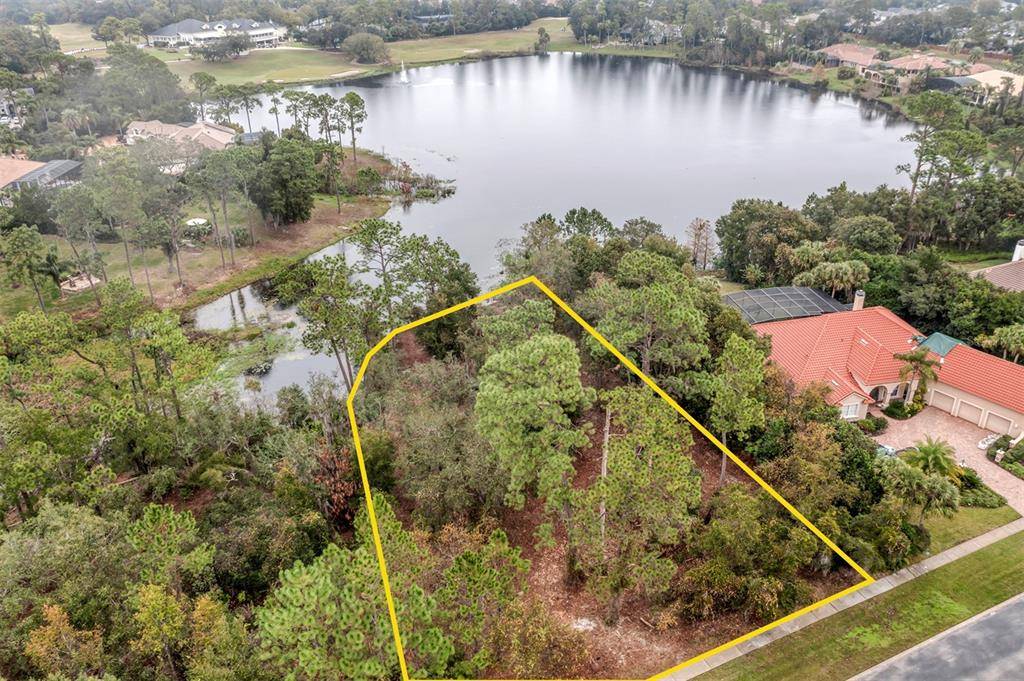 Debary, FL 32713,252 EAGLE ESTATES DR