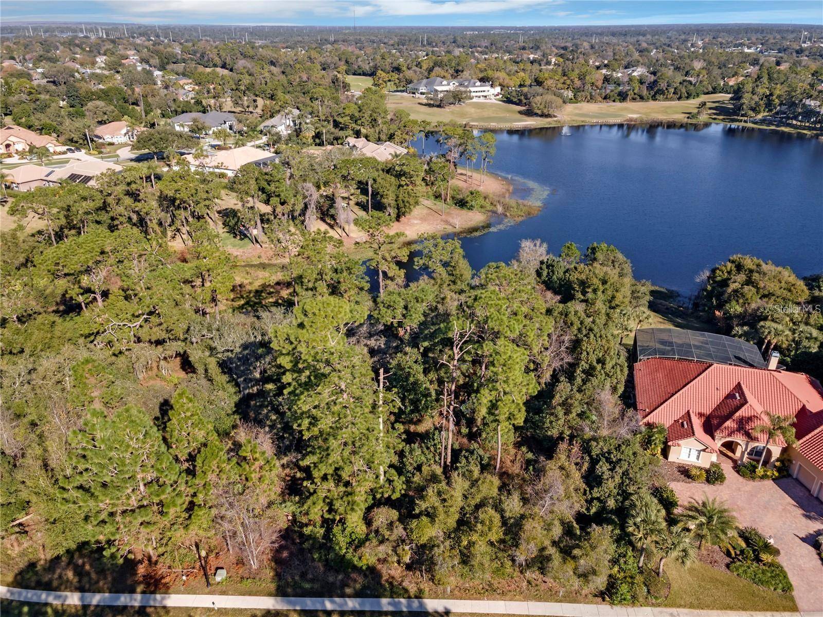 Debary, FL 32713,252 EAGLE ESTATES DR