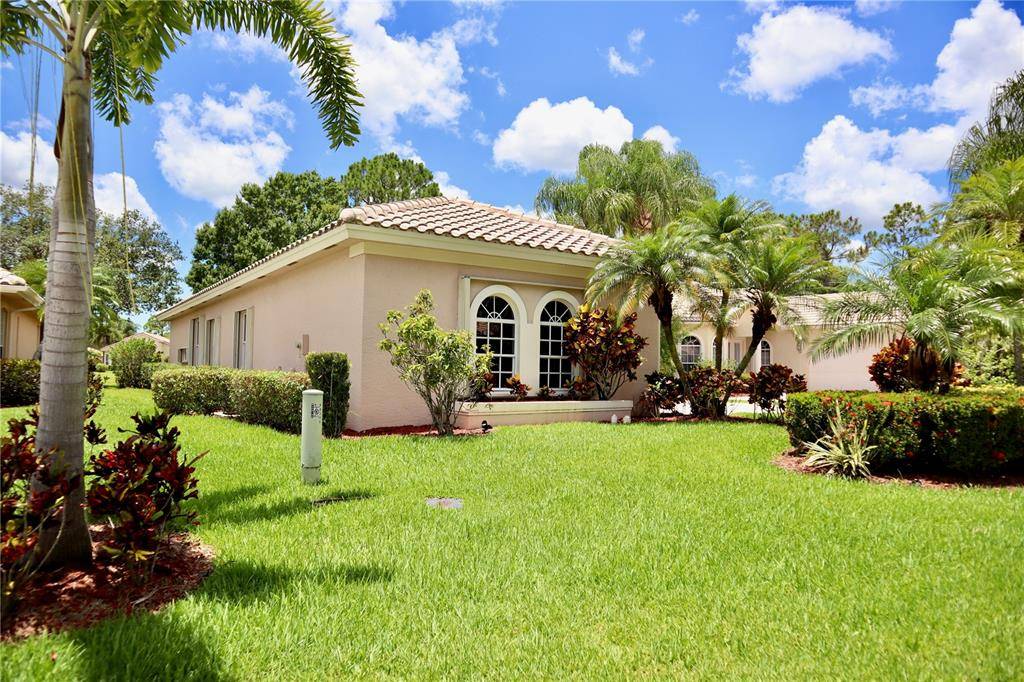 Port Saint Lucie, FL 34986,8305 BELFRY PL