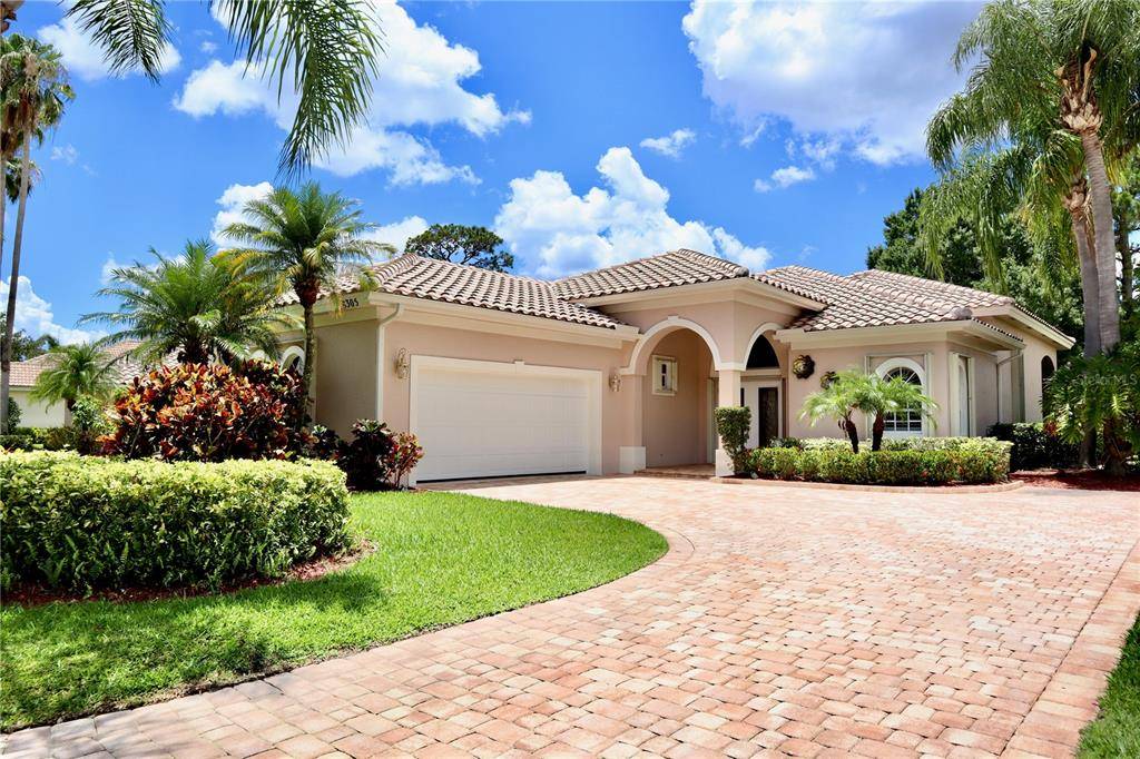 Port Saint Lucie, FL 34986,8305 BELFRY PL