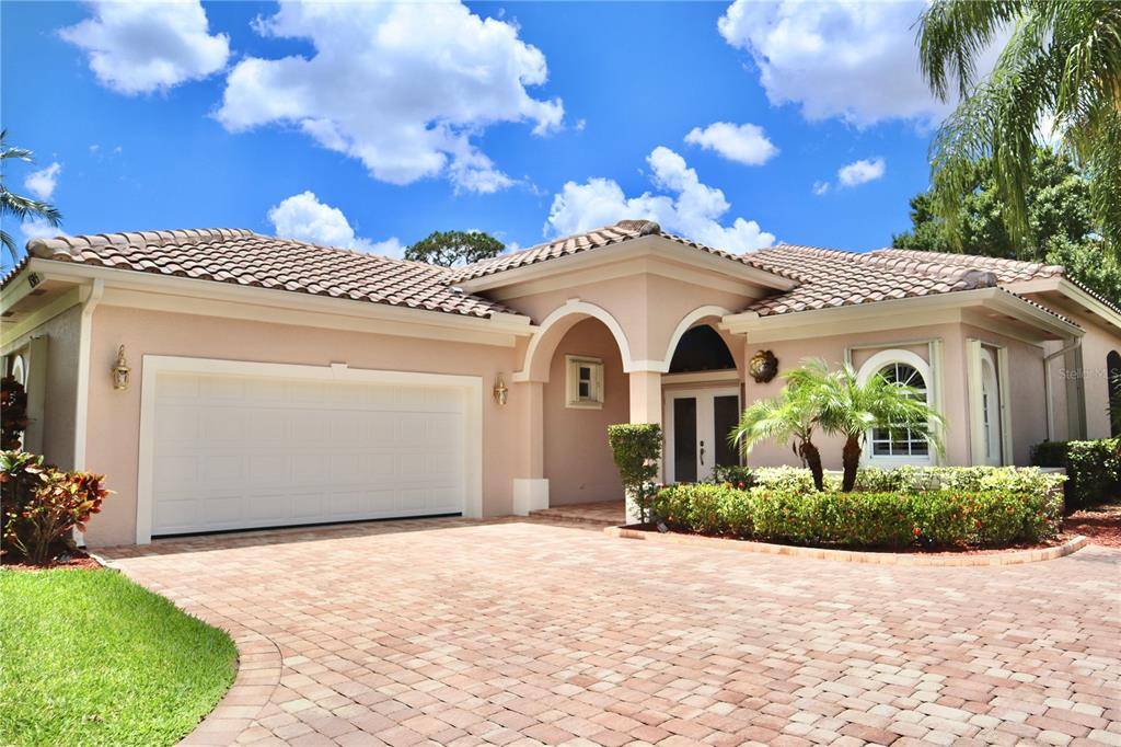 Port Saint Lucie, FL 34986,8305 BELFRY PL