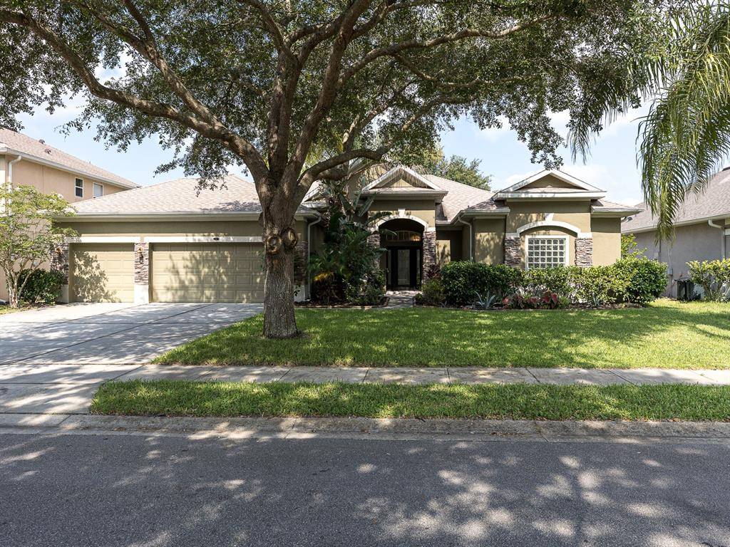 Debary, FL 32713,512 HILLSHIRE DR