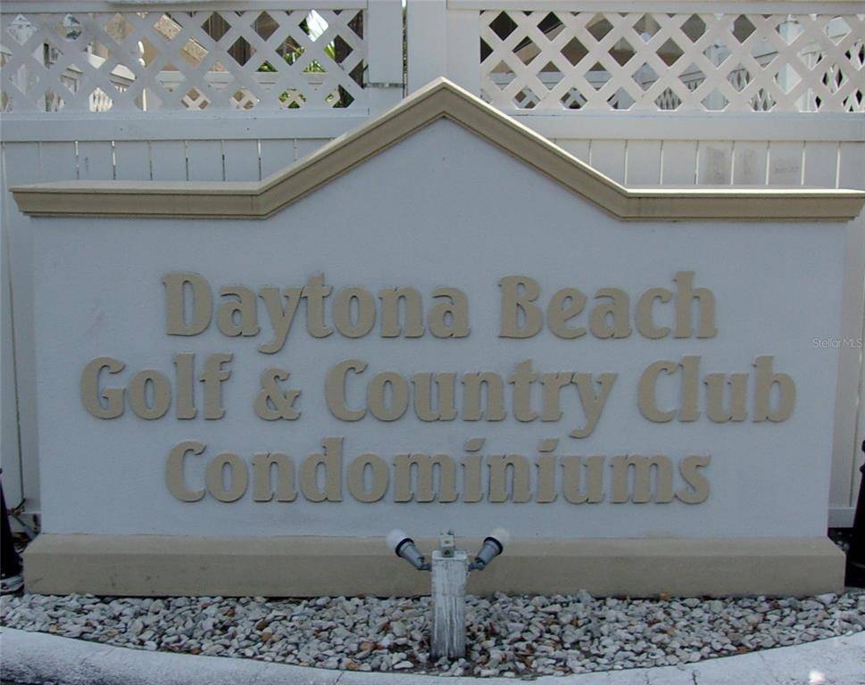 Daytona Beach, FL 32114,1508 VIRGINIA AVE #112