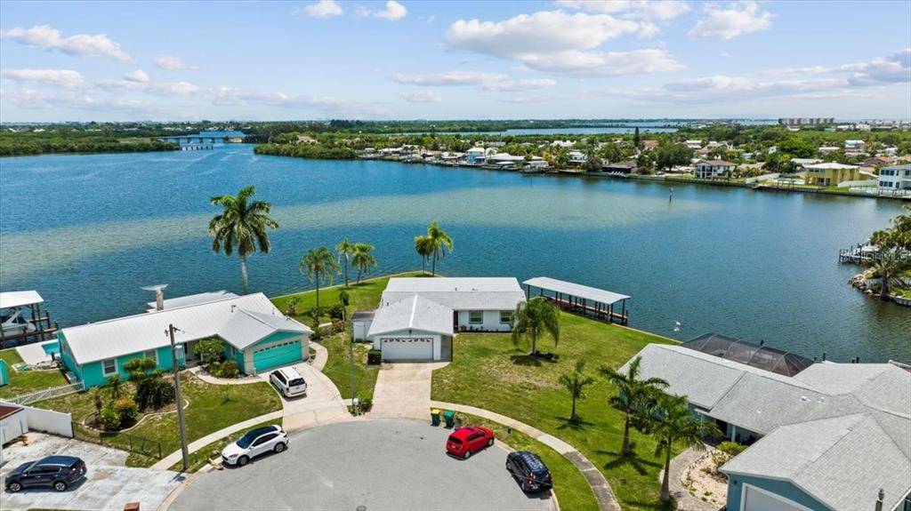 Merritt Island, FL 32953,475 SAN CRISTOBAL CT