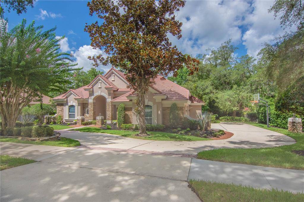 Longwood, FL 32779,3270 LAKEVIEW OAKS DR