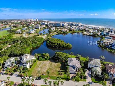 Palm Coast, FL 32137,9 SANDPIPER LN