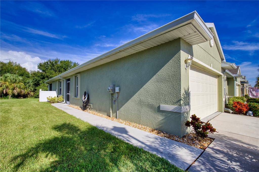 Punta Gorda, FL 33950,7649 W LENOX CIR