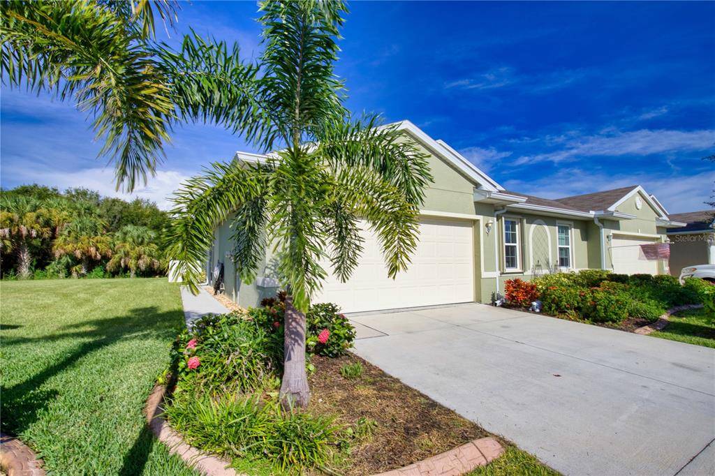 Punta Gorda, FL 33950,7649 W LENOX CIR