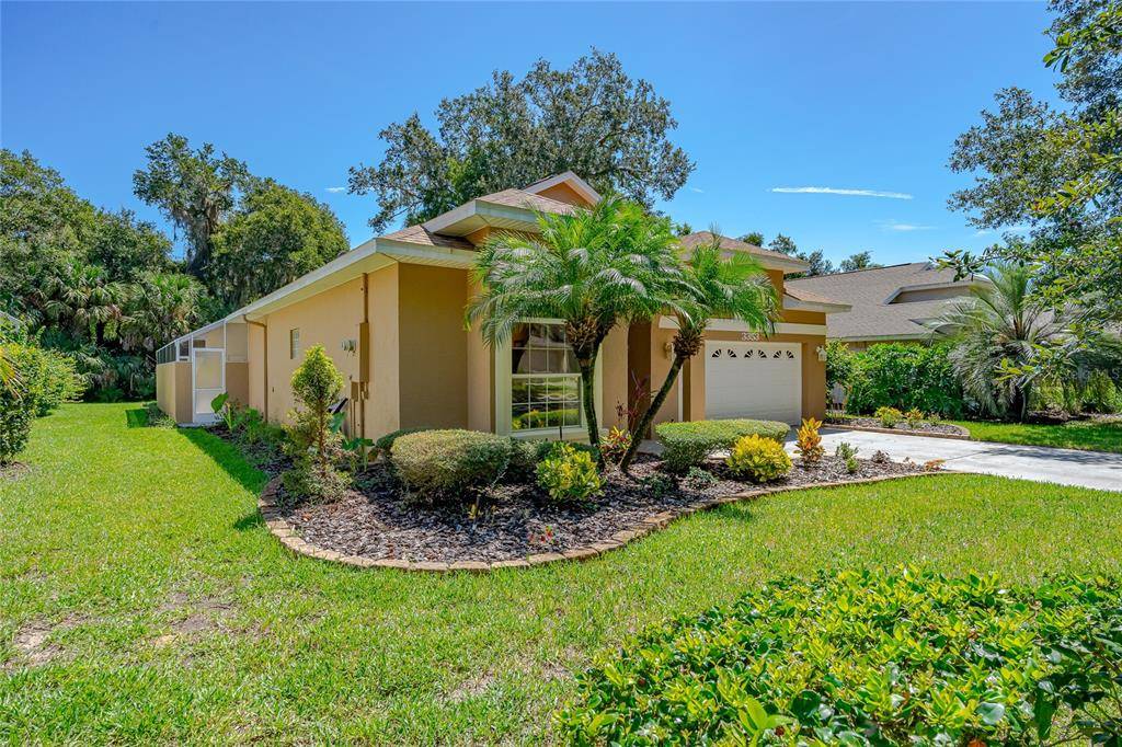 Ormond Beach, FL 32174,3353 GLENSHANE WAY