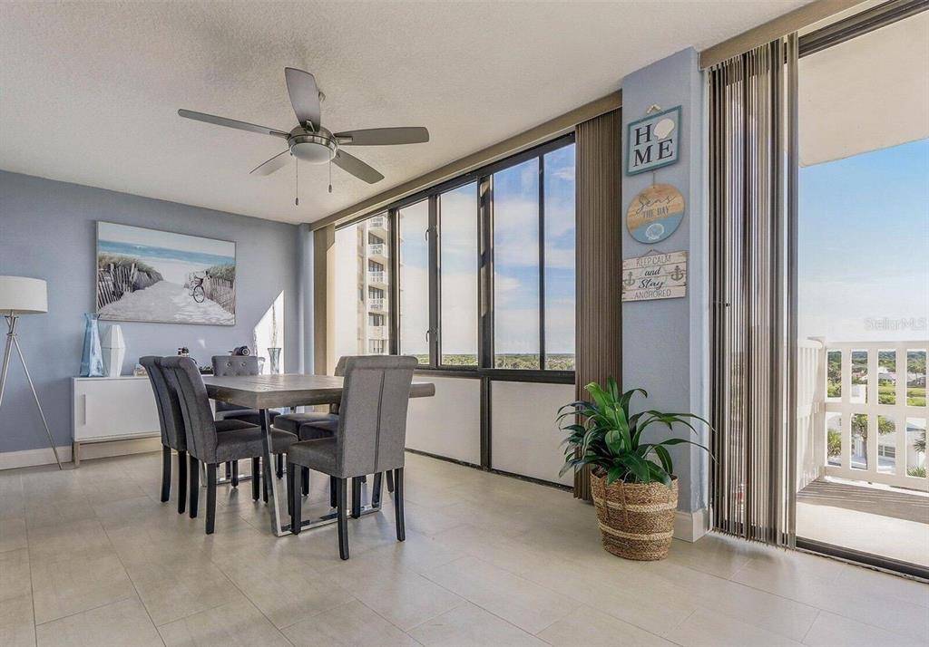 Flagler Beach, FL 32136,3580 S OCEAN SHORE BLVD #402