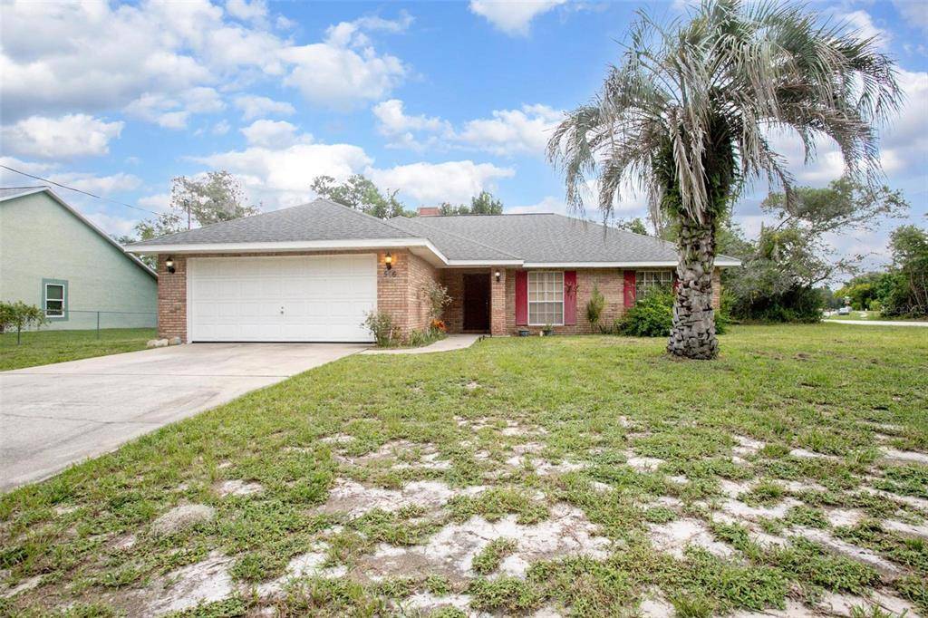 Deltona, FL 32738,566 TRADEWINDS DR