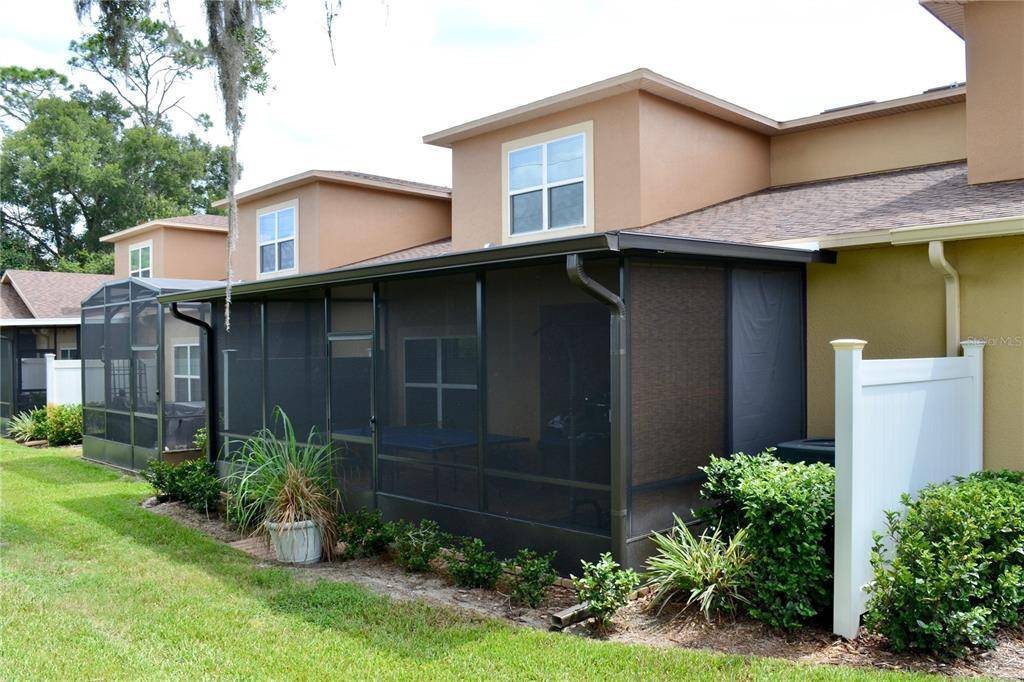 Deland, FL 32724,105 MERLOT ST