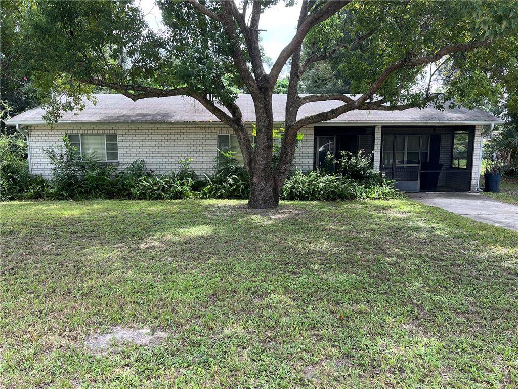 Debary, FL 32713,5 LILAC DR