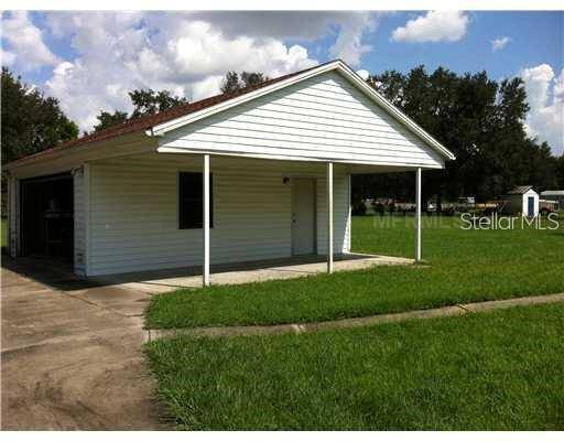 Lakeland, FL 33811,4506 WARING RD