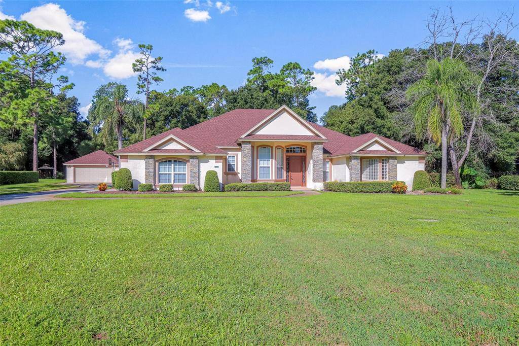 Deland, FL 32724,1700 TIMBER EDGE DR