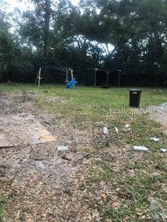 Orange City, FL 32763,306 W FERN DR