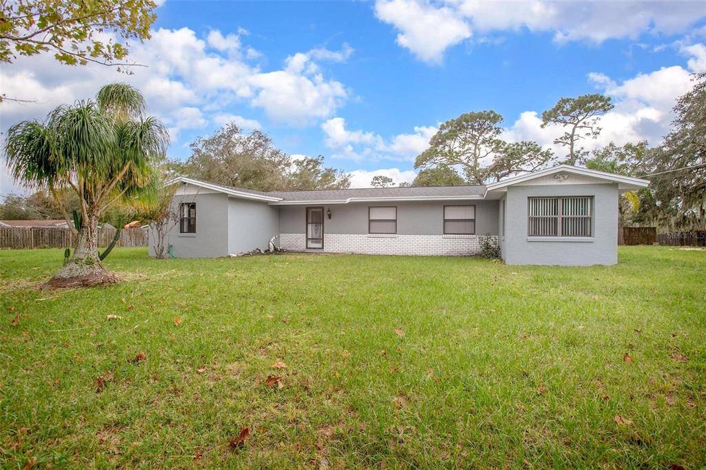 Osteen, FL 32764,650 CRACKER AVE