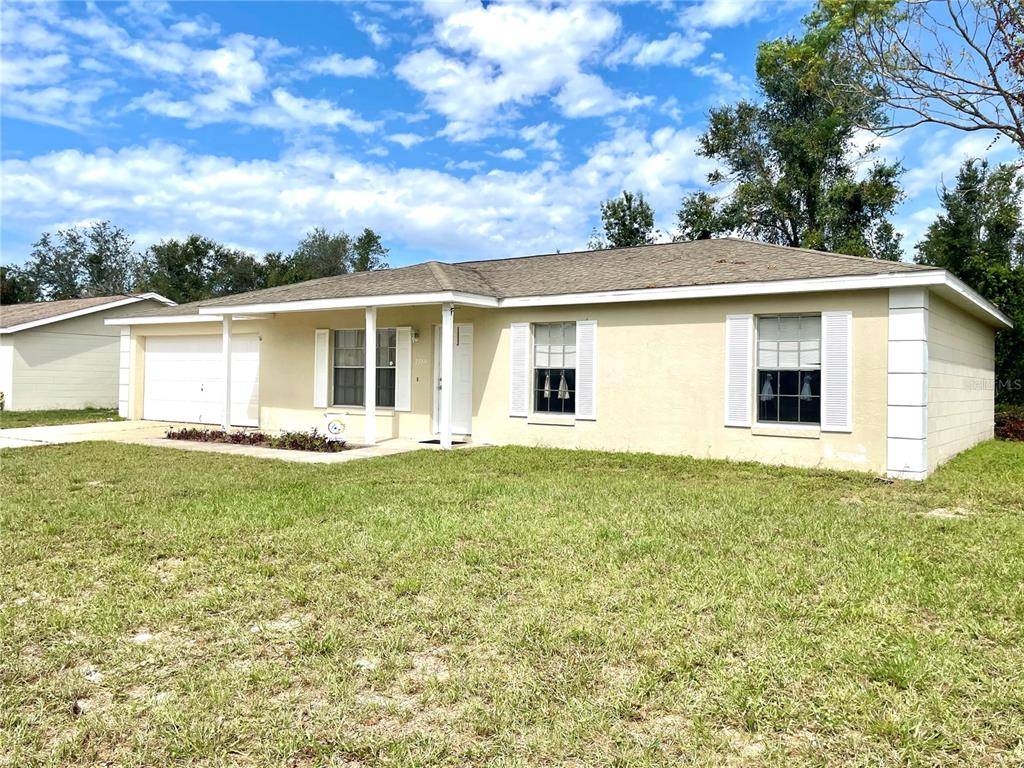 Deltona, FL 32738,2780 LIGHTWOOD ST