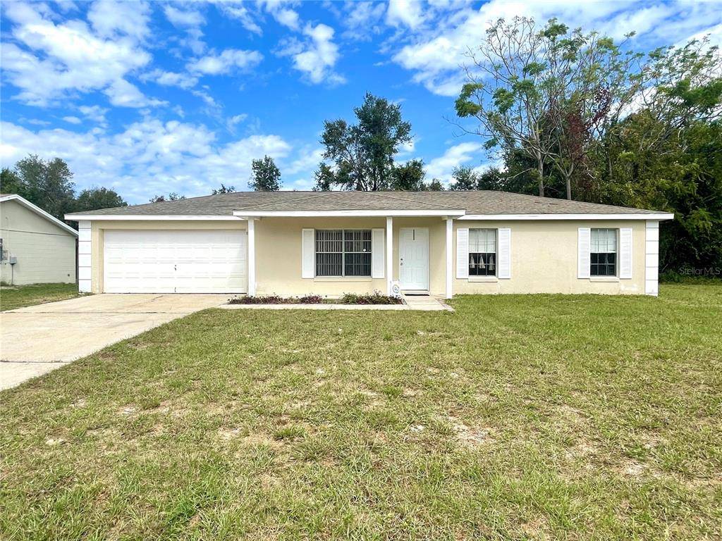 Deltona, FL 32738,2780 LIGHTWOOD ST