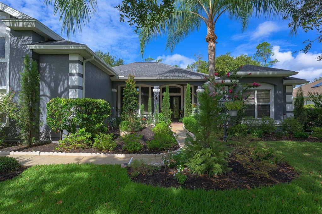 Ormond Beach, FL 32174,83 DEEP WOODS WAY