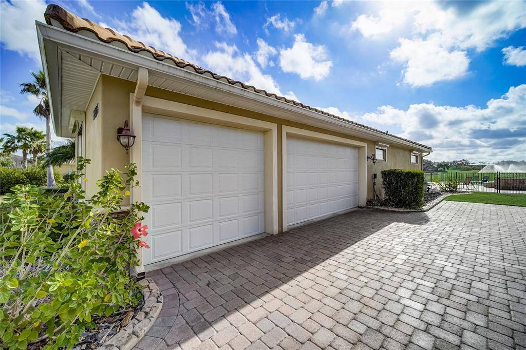 New Smyrna Beach, FL 32168,2826 CASANOVA CT