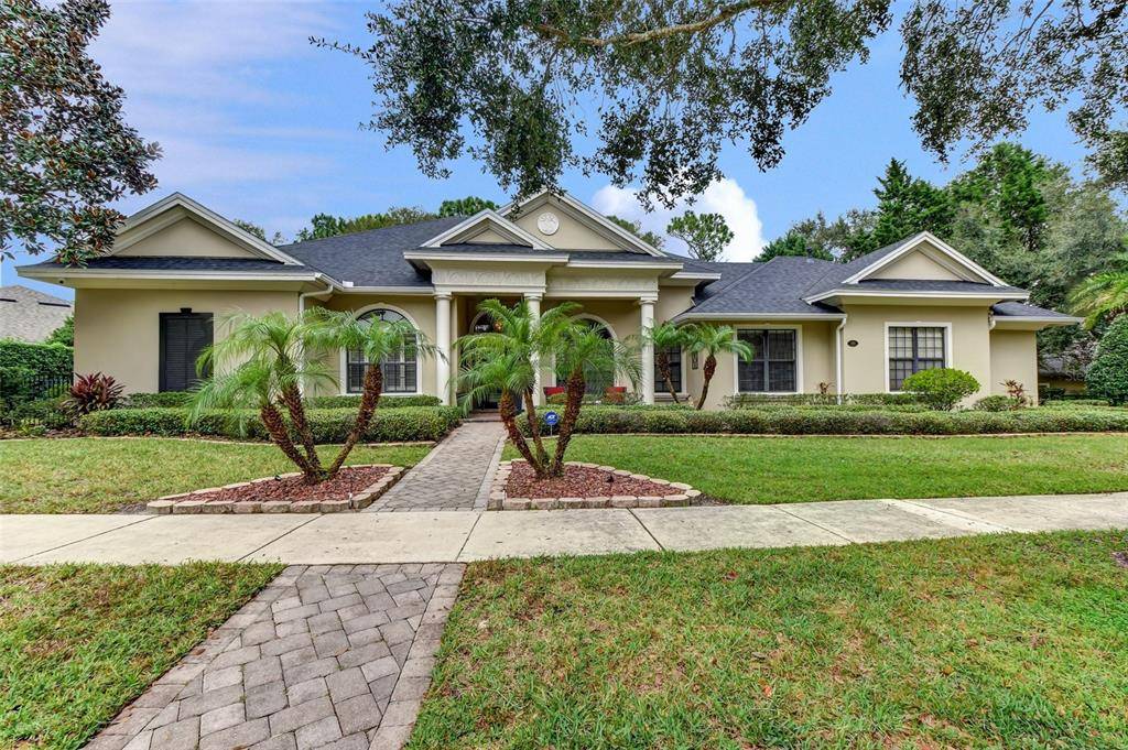 Deland, FL 32724,503 VICTORIA HILLS DR