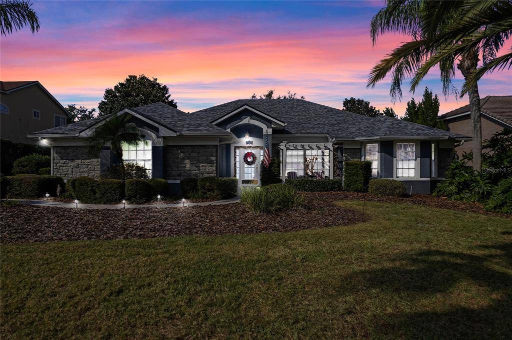 Debary, FL 32713,531 S PINE MEADOW DR