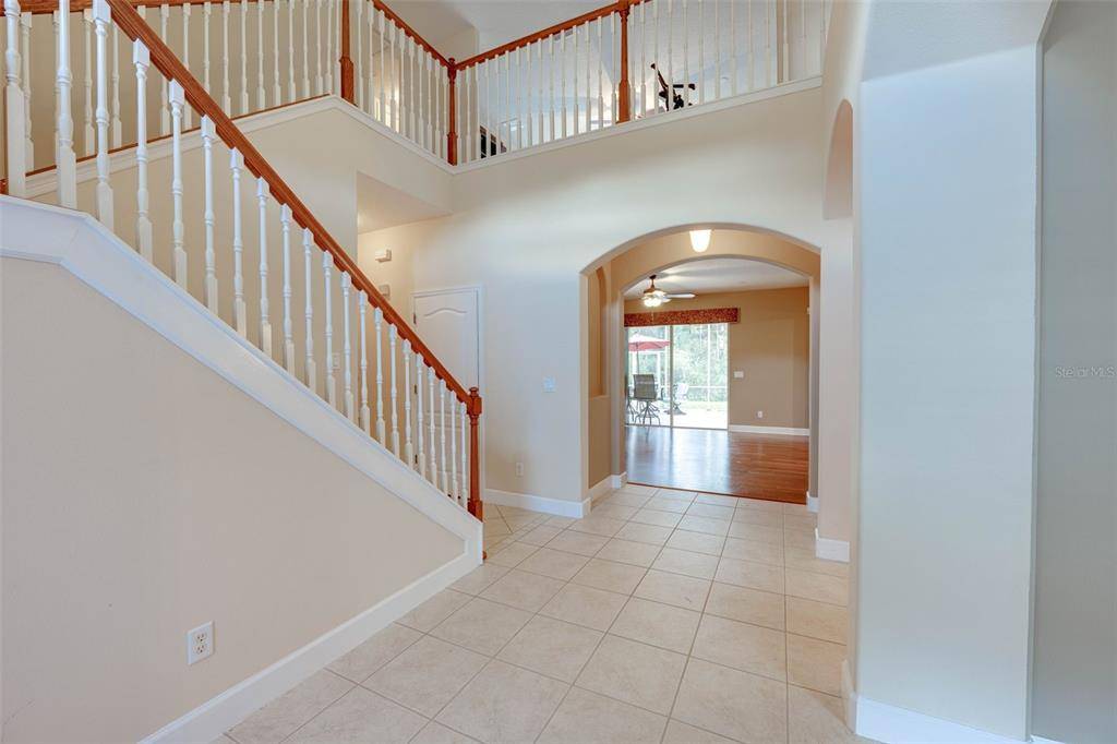 New Smyrna Beach, FL 32168,489 LUNA BELLA LN