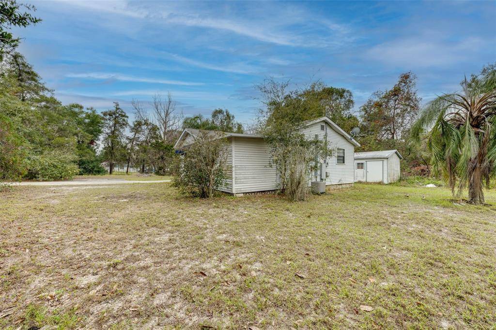 Leesburg, FL 34788,32939 MERRILL RD