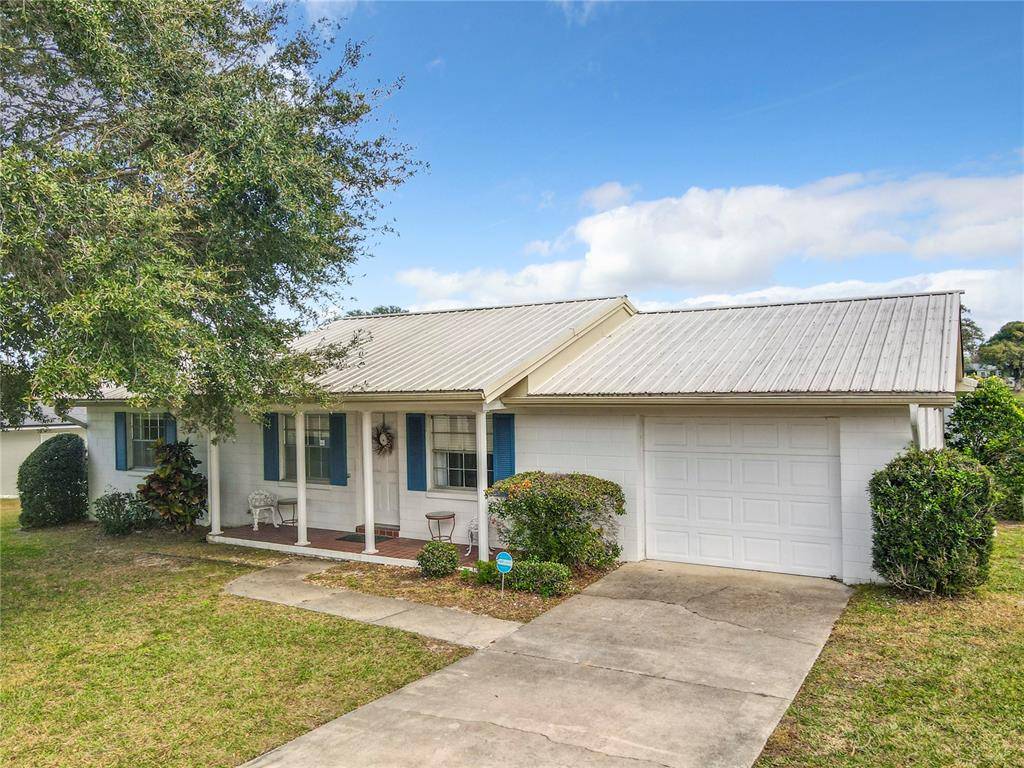 Debary, FL 32713,13 WISTERIA DR