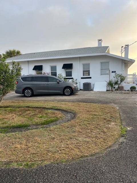 Ormond Beach, FL 32176,361 S ATLANTIC AVE