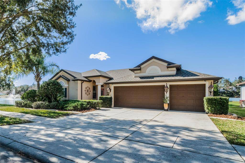 Orange City, FL 32763,1089 GOLF VIEW ESTATES DR