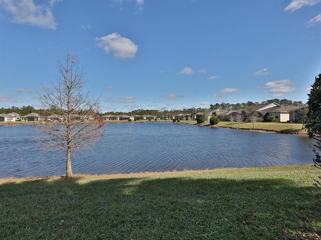 Deland, FL 32724,1587 LAMBROOK DR