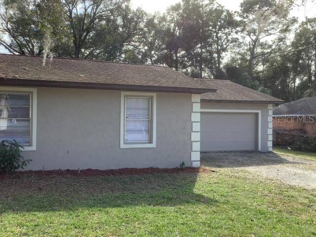 Orange City, FL 32763,1150 6TH ST