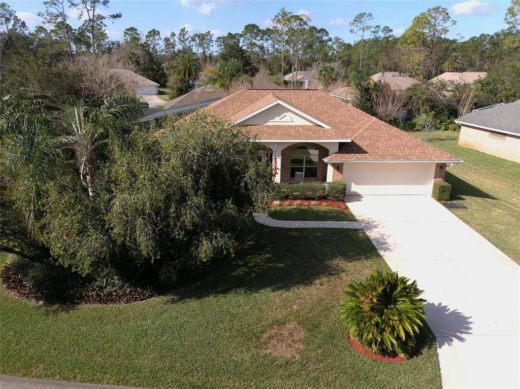Ormond Beach, FL 32174,60 HUNT MASTER CT
