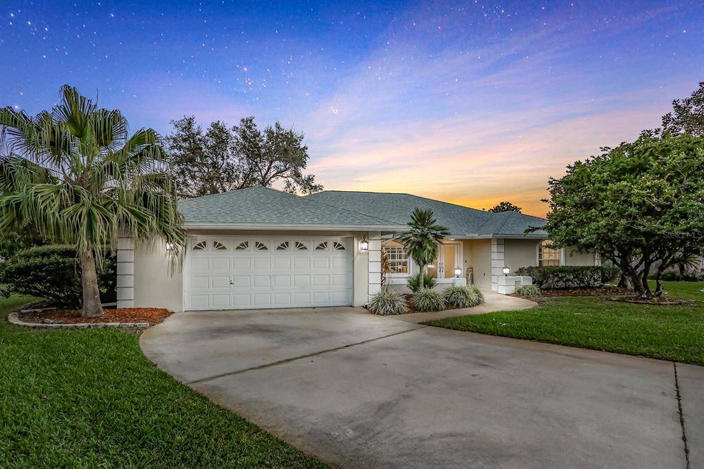 Ormond Beach, FL 32174,71 KINGSLEY LN