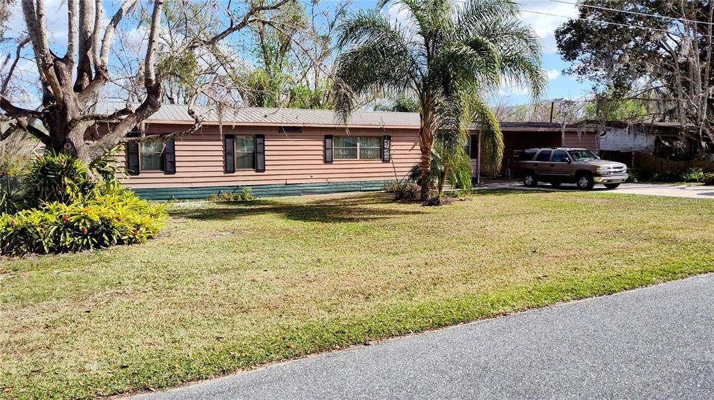 Astor, FL 32102,55706 KEITH ST