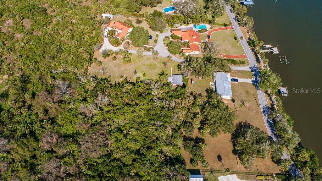 Rockledge, FL 32955,1759 ROCKLEDGE DR