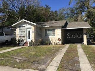 Deland, FL 32720,415 W HOWRY AVE