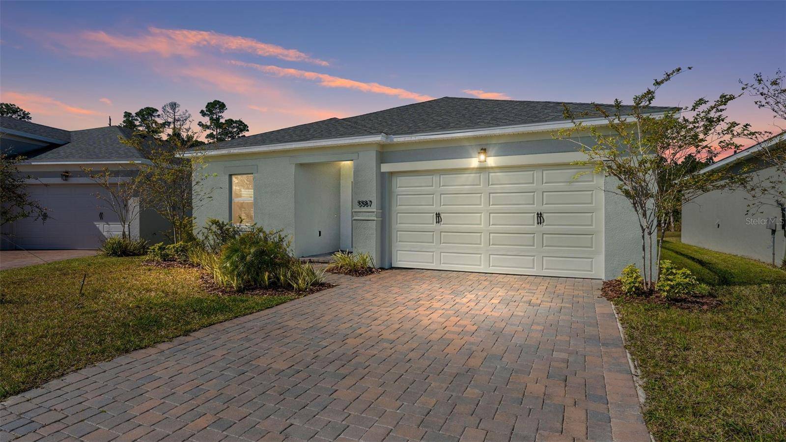 Port Orange, FL 32128,5587 ESTERO LOOP