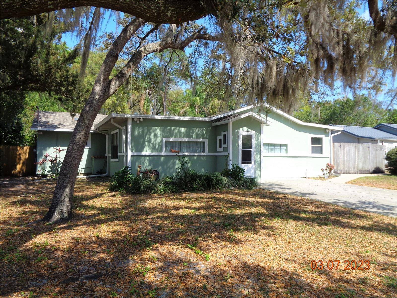 Debary, FL 32713,128 CORONADO RD