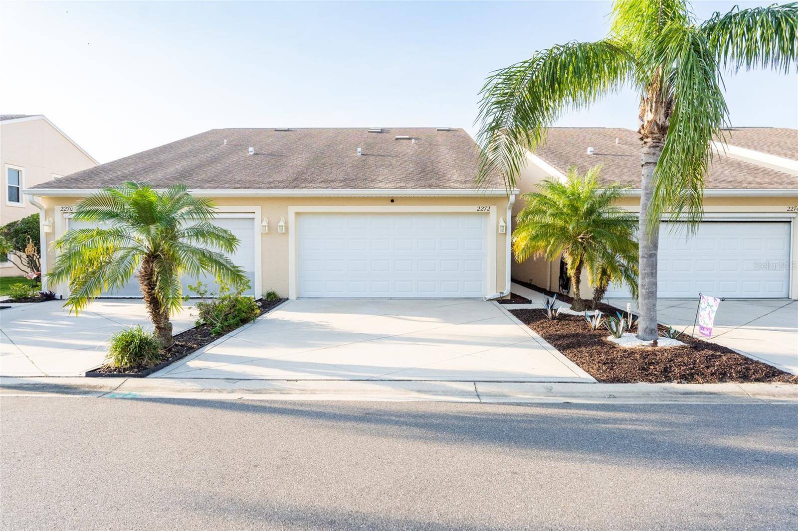 New Smyrna Beach, FL 32168,2272 HAWKS COVE CIRCLE