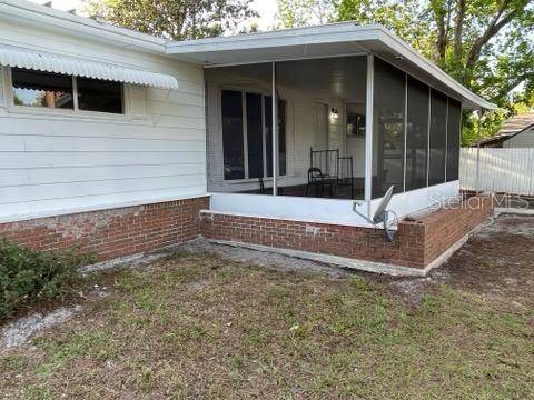 Paisley, FL 32767,45815 CYPRESS ST