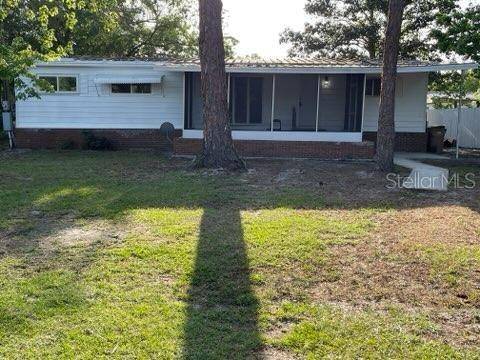 Paisley, FL 32767,45815 CYPRESS ST