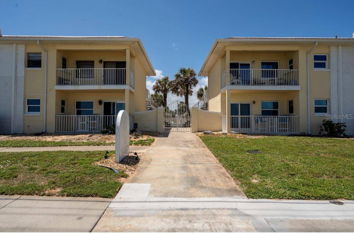 Ormond Beach, FL 32176,2790 OCEAN SHORE BLVD #9N