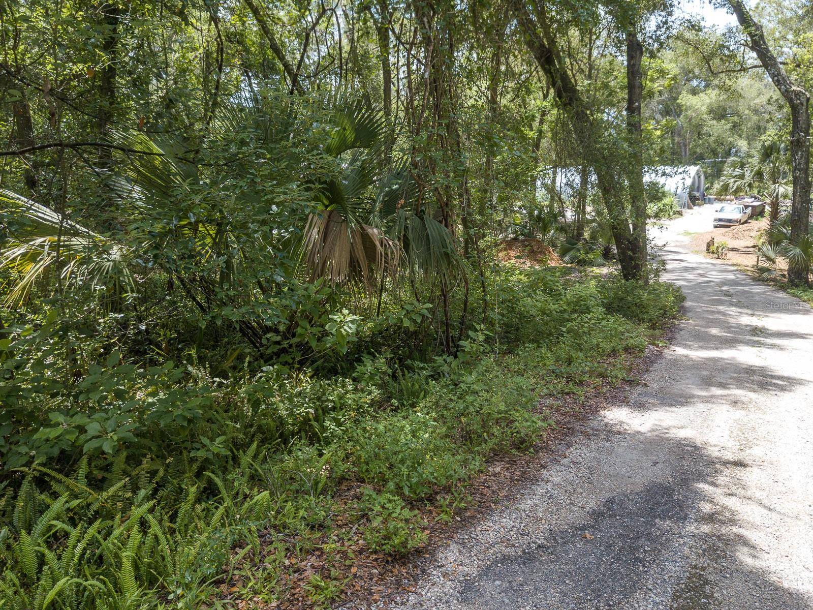 Deland, FL 32720,2265 CROOKED OAK TRL