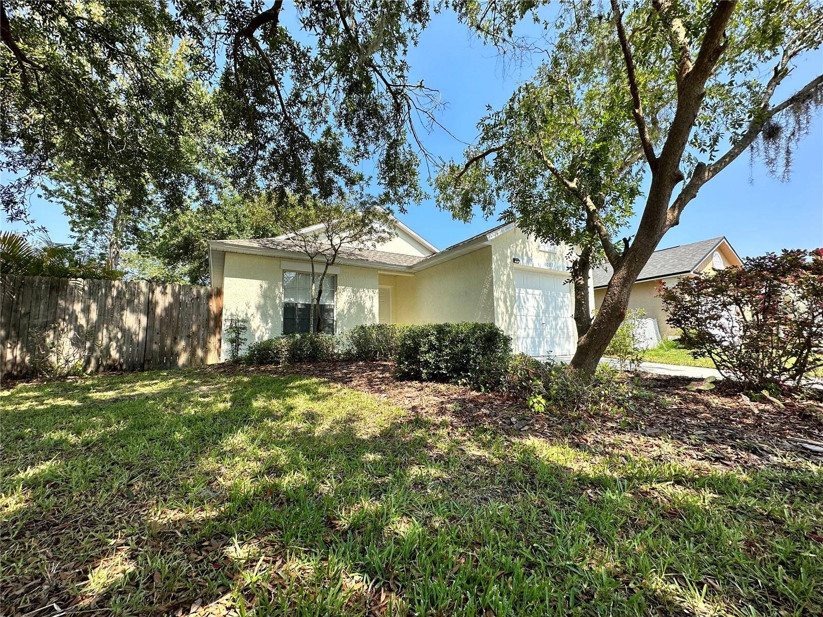 Oviedo, FL 32765,1027 BRIELLE AVE