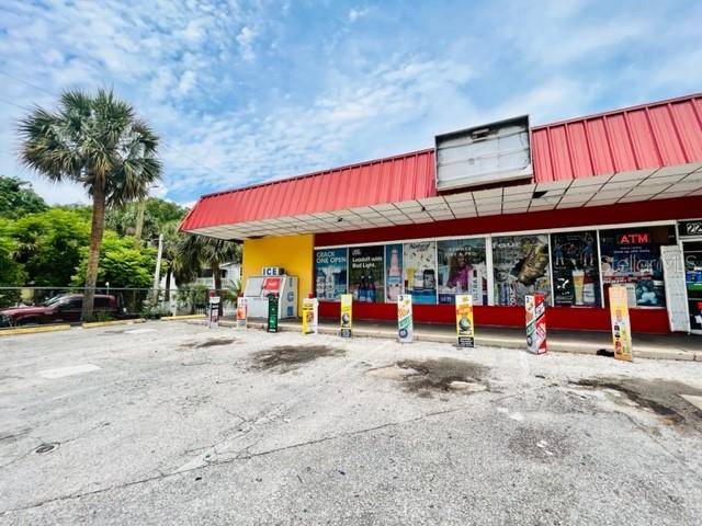 Deland, FL 32724,223 E VOORHIS AVE