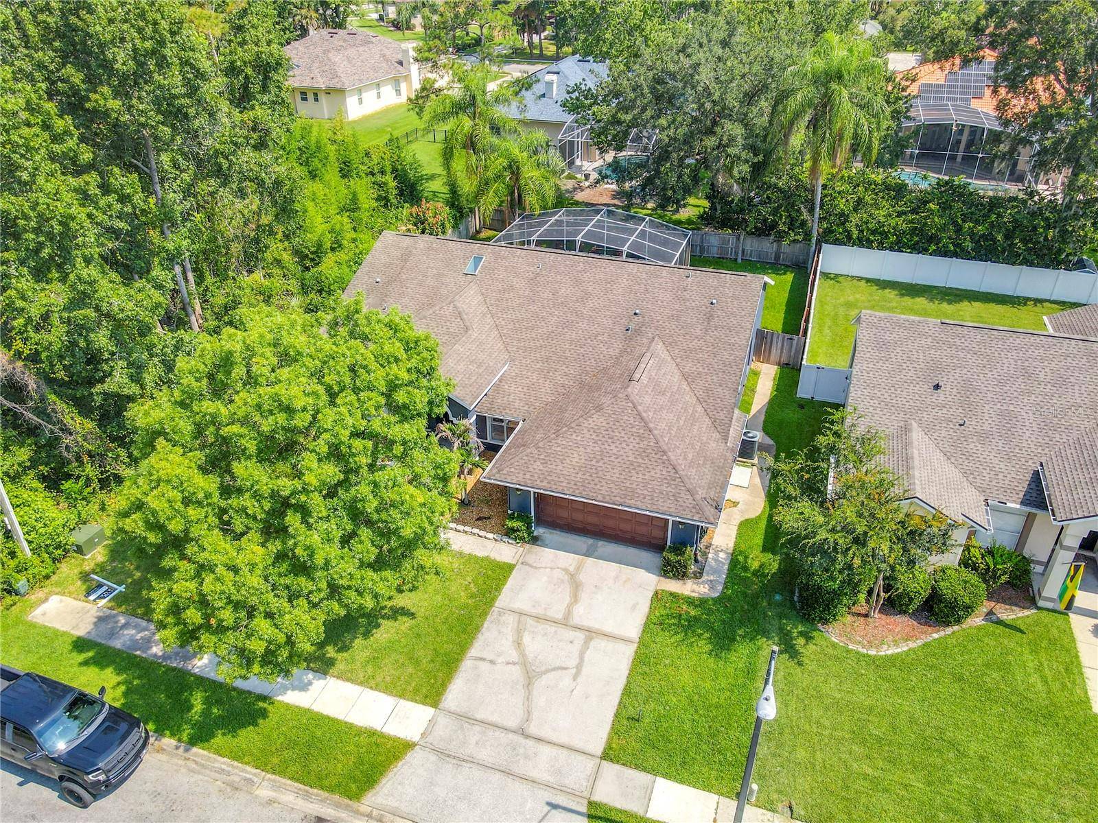 Longwood, FL 32750,271 SILK BAY PL