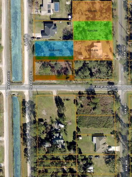 Deland, FL 32724,2019 CENTRAL Pkwy